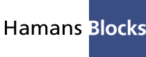 hamansblocks logo